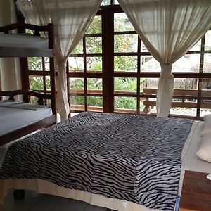 Hotel Sumpa